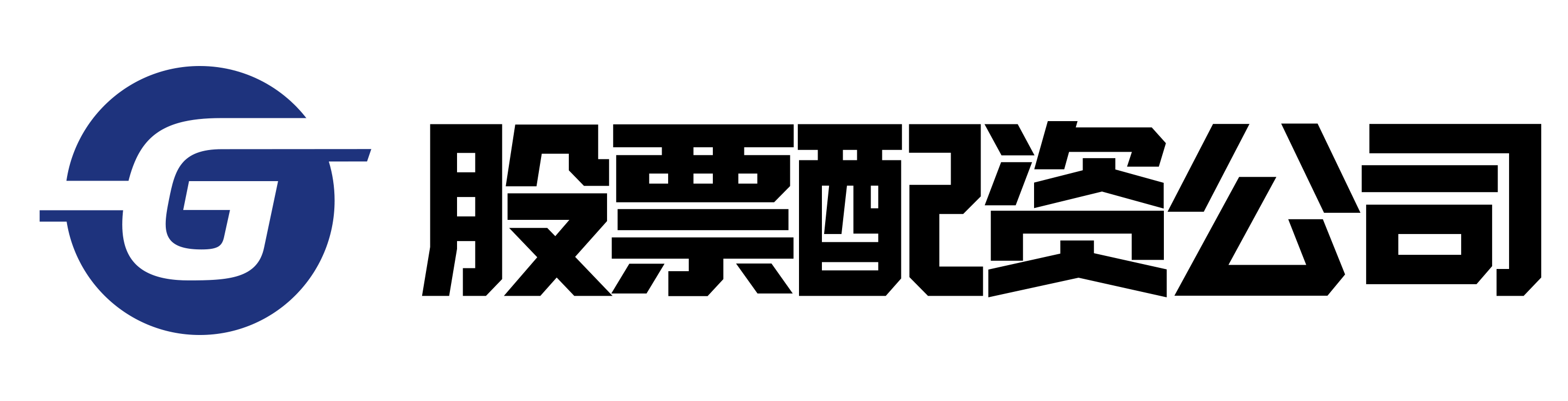 嘉旺网